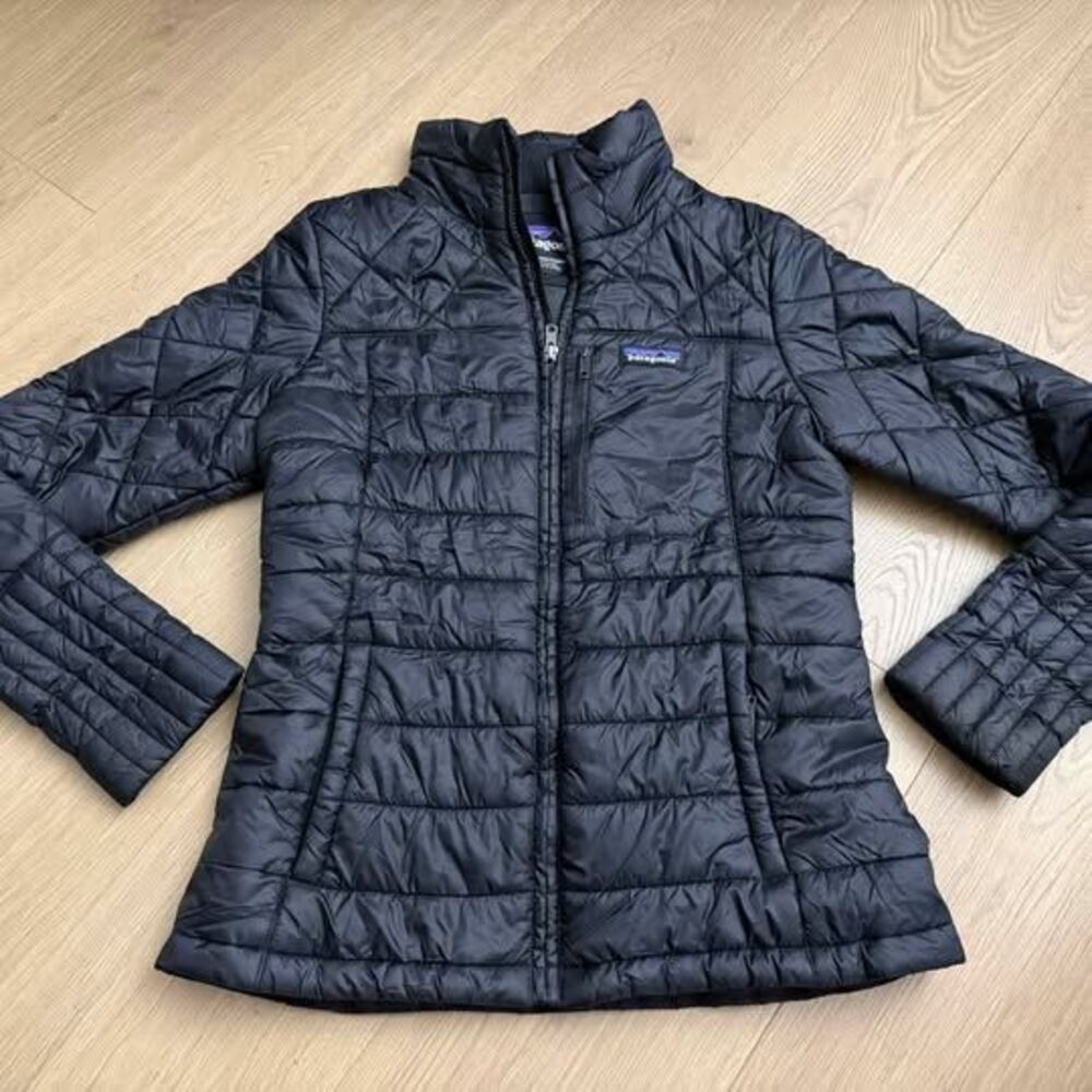 Patagonia Women's Radalie Jacket - Size Small
